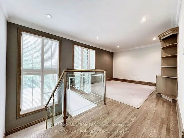 Additional image 17 of 61 Arjay Cres