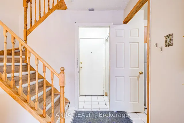 Additional image 8 of 165 Cherokee Blvd Unit 198