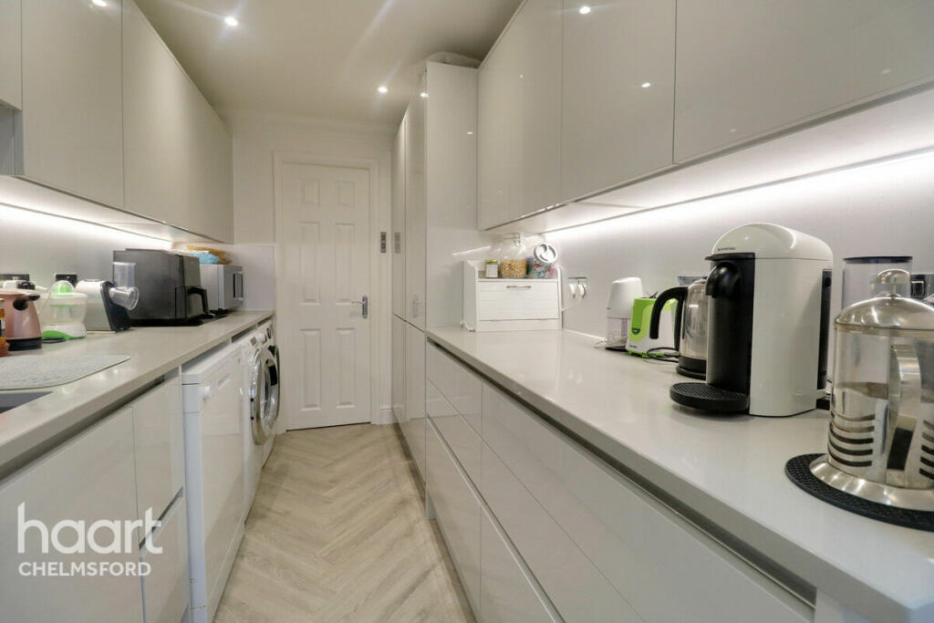 Additional image 5 of Carnation Close, Chelmsford