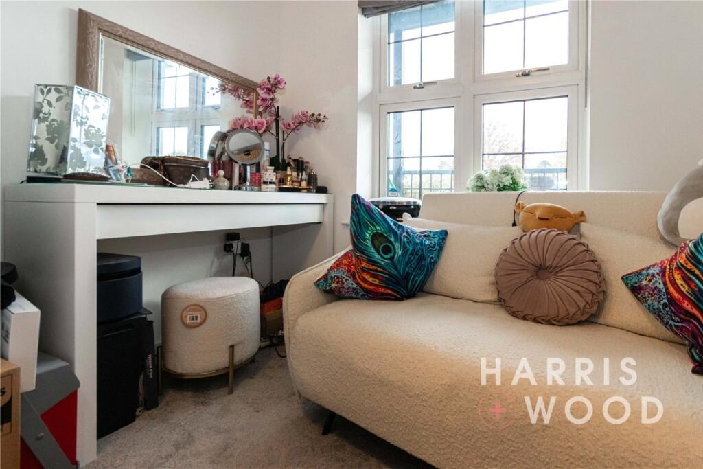 Additional image 13 of Fox Way, Colchester, Essex, CO4