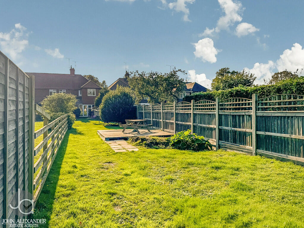 Additional image 29 of Cowdray Avenue, Colchester