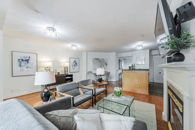 Additional image 4 of 2 Alexandra Blvd Unit 207