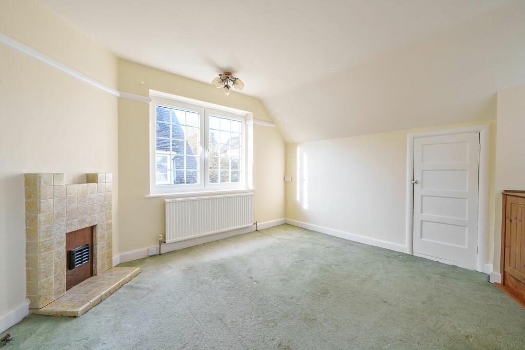 Additional image 12 of The Netherlands, Coulsdon, CR5