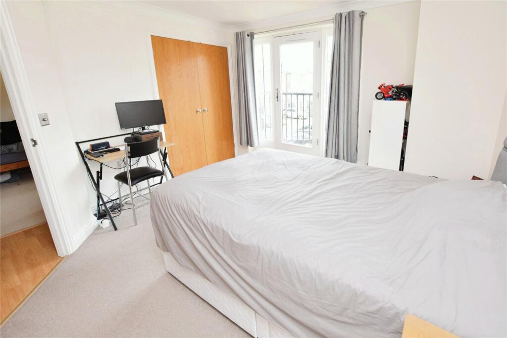 Additional image 9 of Priory Walk, Sudbury, Suffolk, CO10