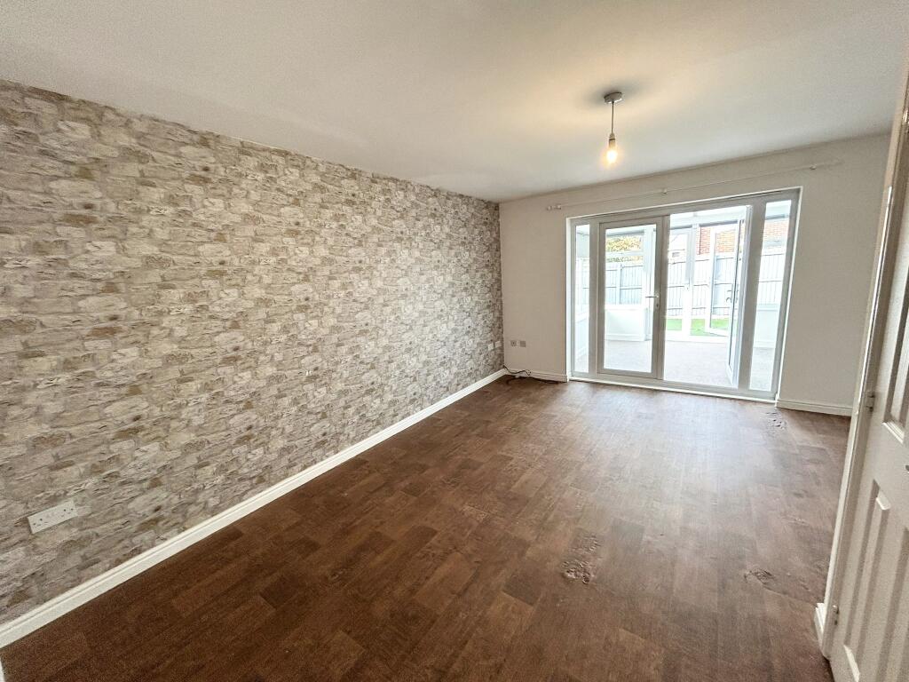 Additional image 23 of Robinson Road, Ellesmere Port, CH65