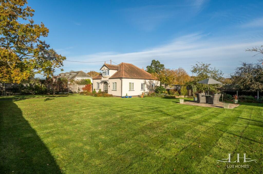 Additional image 20 of West View, Brentwood