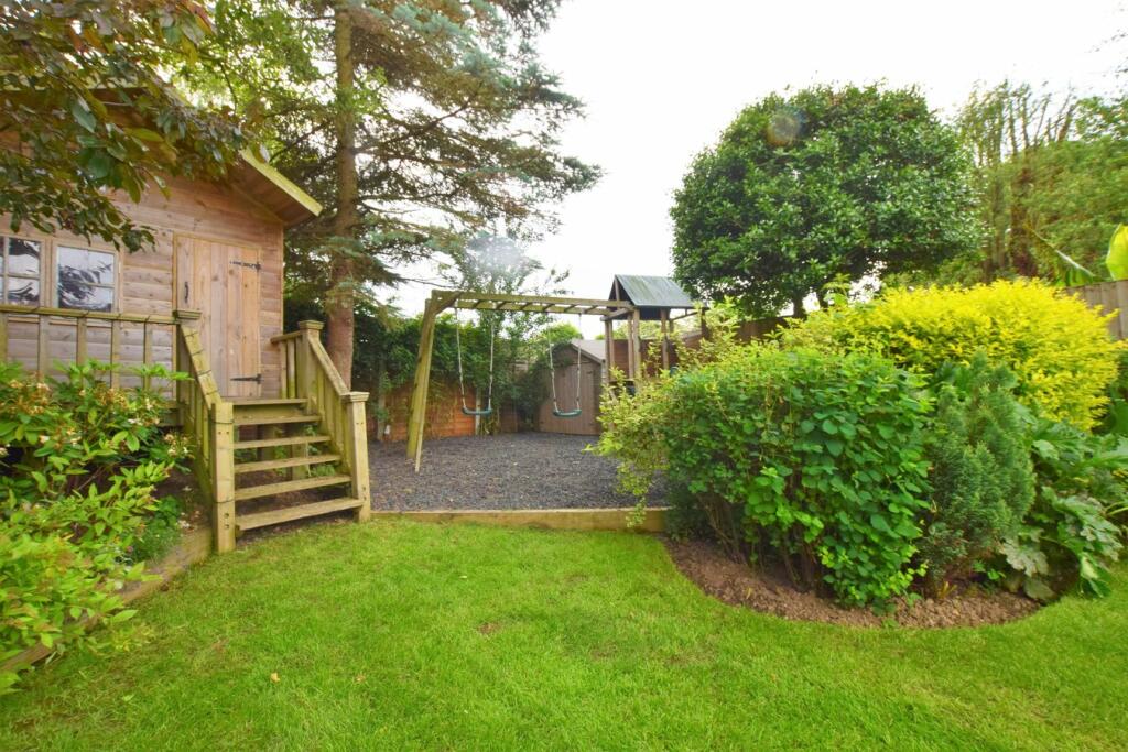 Additional image 12 of Gilmour Rise, Billericay, CM12