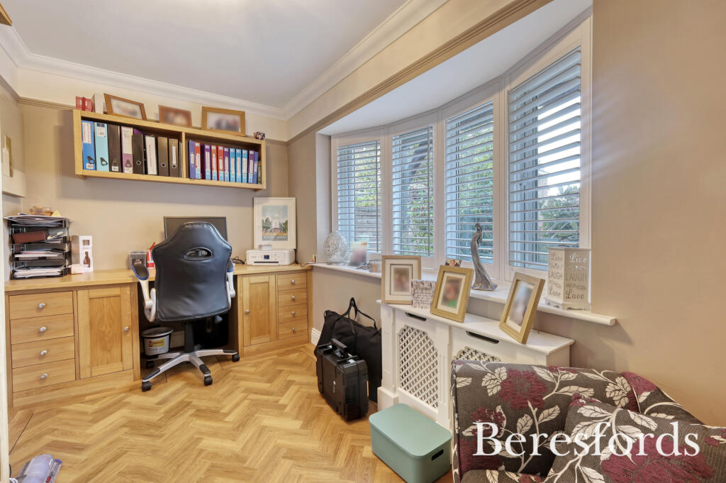 Additional image 10 of Oaklands Close, Braintree, CM77