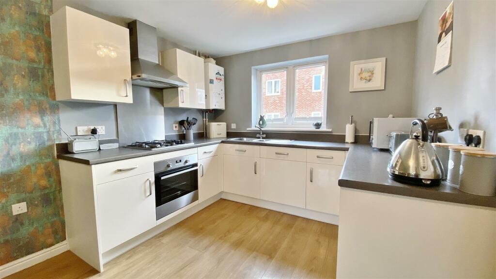 Additional image 5 of Ken Gatward Close, Frinton-On-Sea