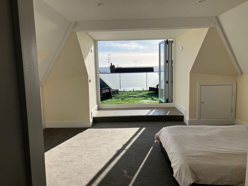 Additional image 28 of Fronks Road, Harwich