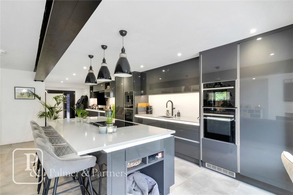 Additional image 9 of Parsons Heath, Colchester, Essex, CO4