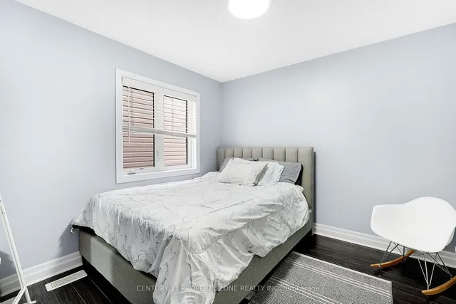 Additional image 8 of 9 Giltspur Rd