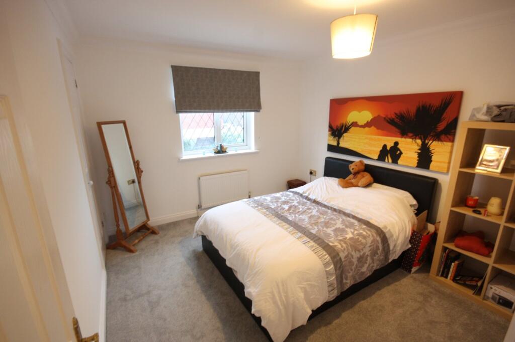 Additional image 13 of Hedgerows, Hutton, Brentwood, CM13