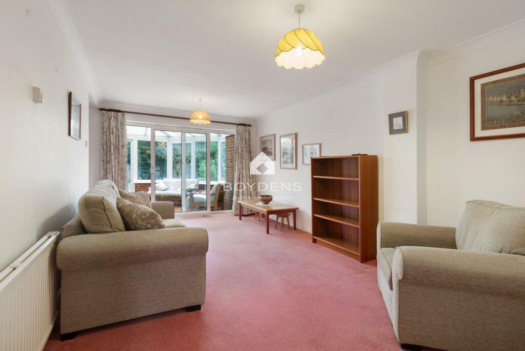 Additional image 3 of Mallard Close, Layer-de-la-Haye, Colchester