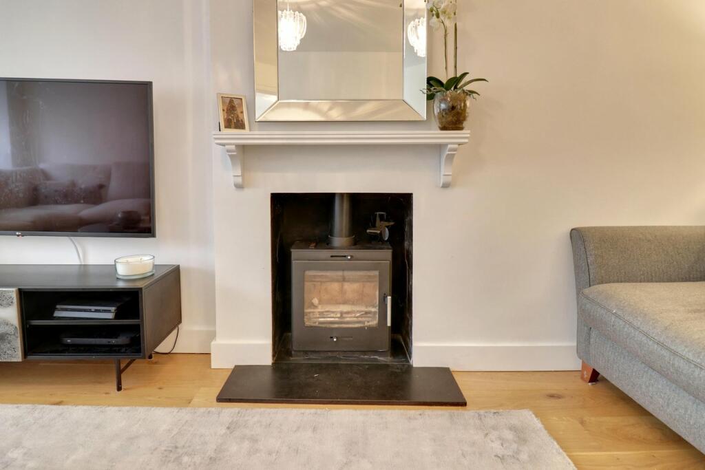 Additional image 19 of Dukes Orchard, Hatfield Broad Oak, Bishop's Stortford, CM22