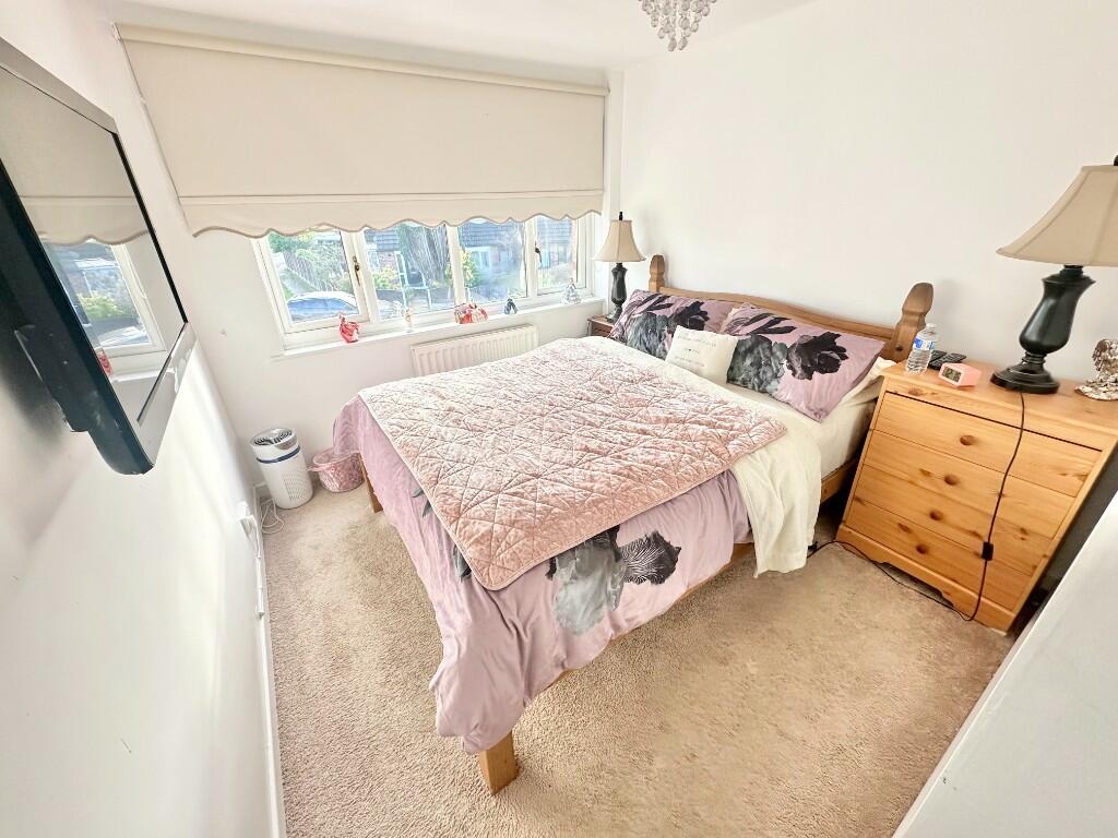 Additional image 10 of Debra Road, Great Sutton