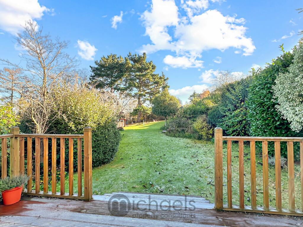 Additional image 31 of Glen Avenue, Colchester , Colchester, CO3
