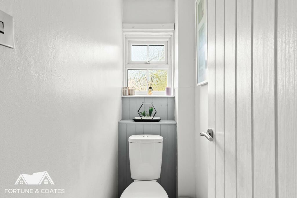 Additional image 17 of Finchmoor, Harlow