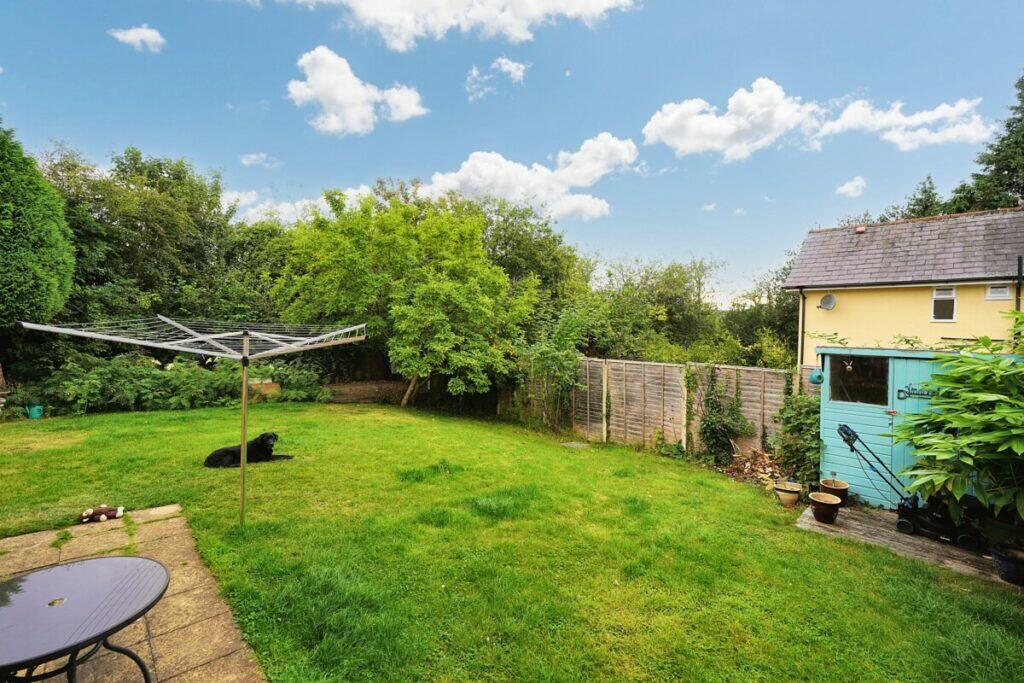 Additional image 16 of Hill Top House, Stansted Road, Bishop Stortford.