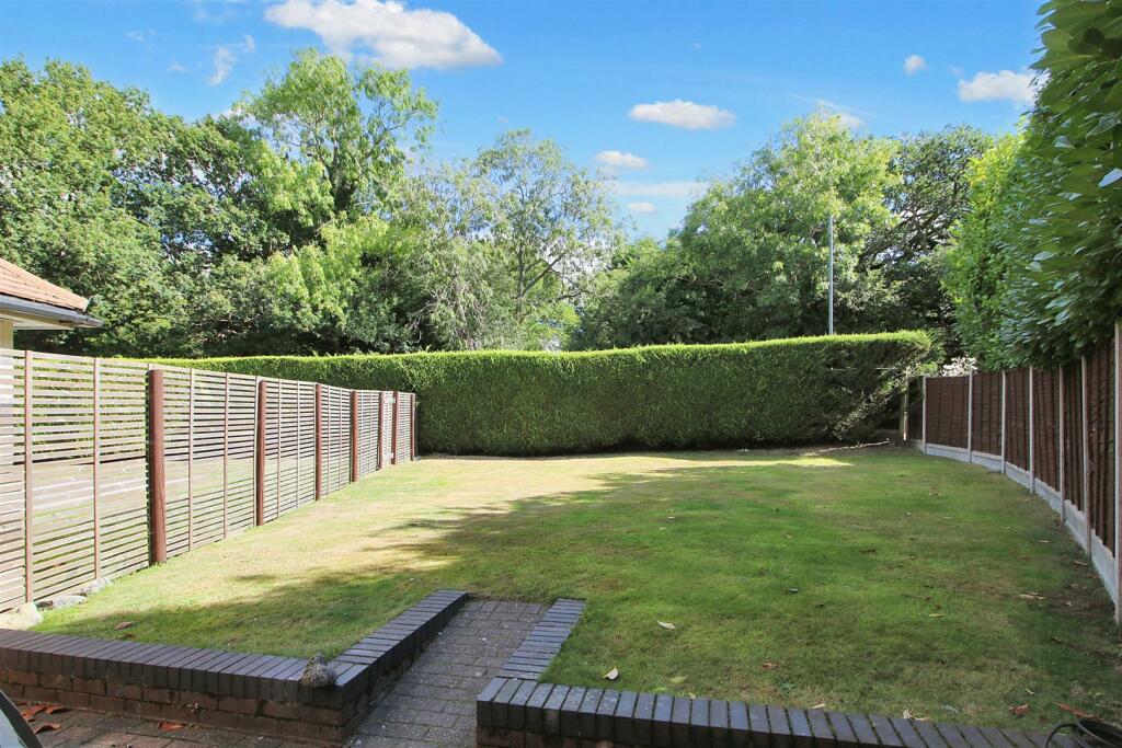 Additional image 4 of Potash Road, Billericay