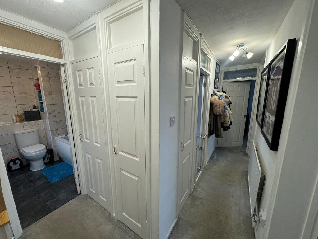 Additional image 13 of Willowfield, Harlow