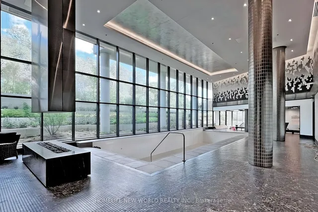 Additional image 38 of 25 Adra Grado Way Unit 246