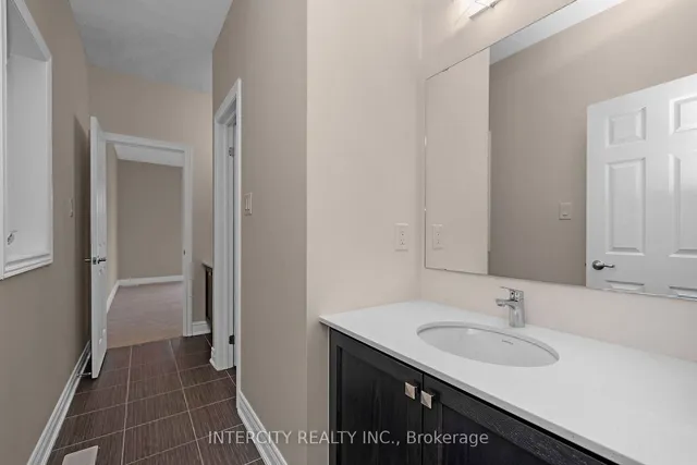 Additional image 25 of 22 Kessler Dr Unit Lot 123
