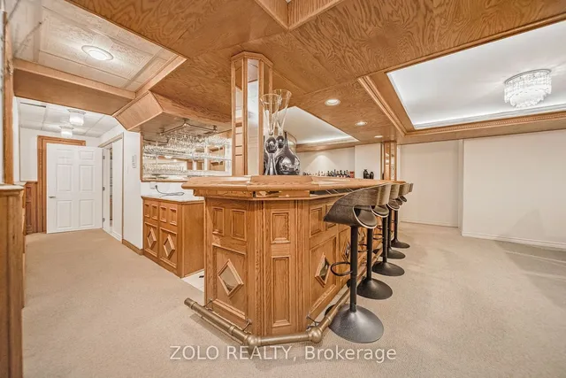 Additional image 26 of 8 Enchanted Crt