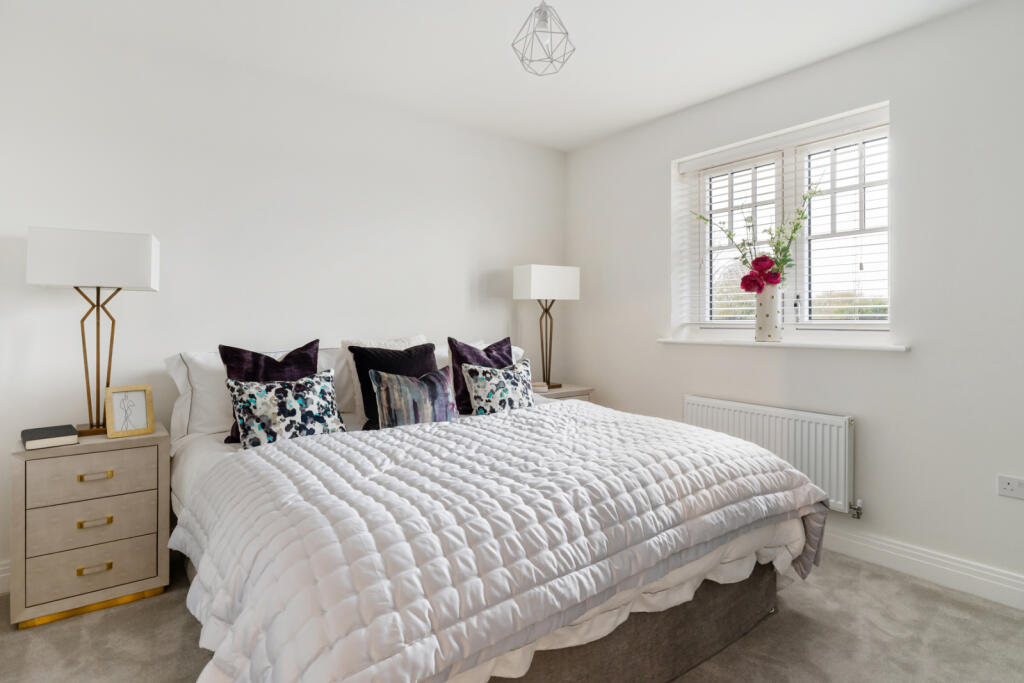 Additional image 12 of Brimstone Place, Little Dunmow, Essex, CM6