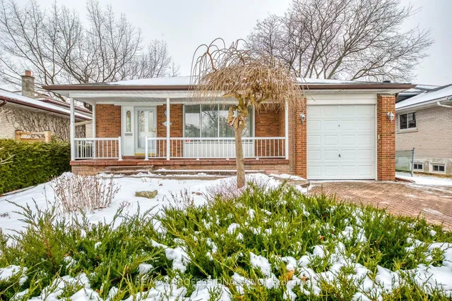 Additional image 3 of 103 Carsbrooke Rd