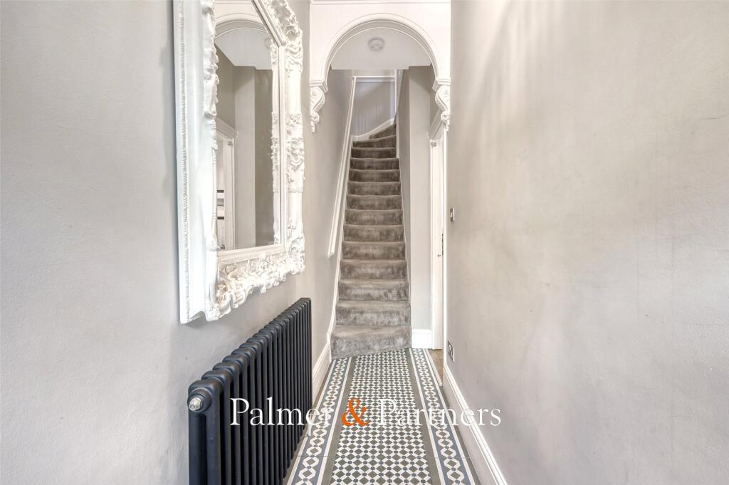 Additional image 9 of Upper Roman Road, Old Moulsham, Chelmsford, Essex, CM2