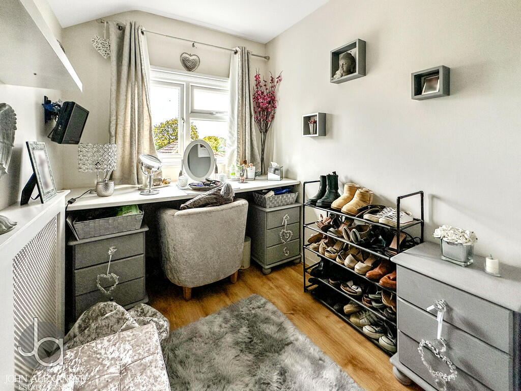 Additional image 12 of Colchester Road, West Bergholt