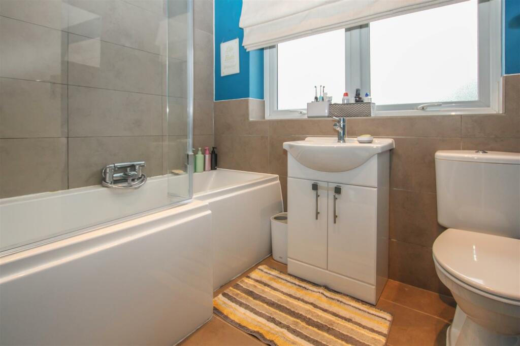 Additional image 11 of Claughton Way, Hutton, Brentwood