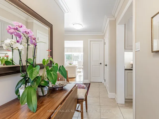 Additional image 4 of 11 Brassbell Mill Way Unit 82