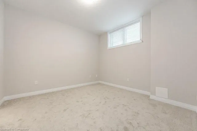 Additional image 20 of 36 Progress Cres