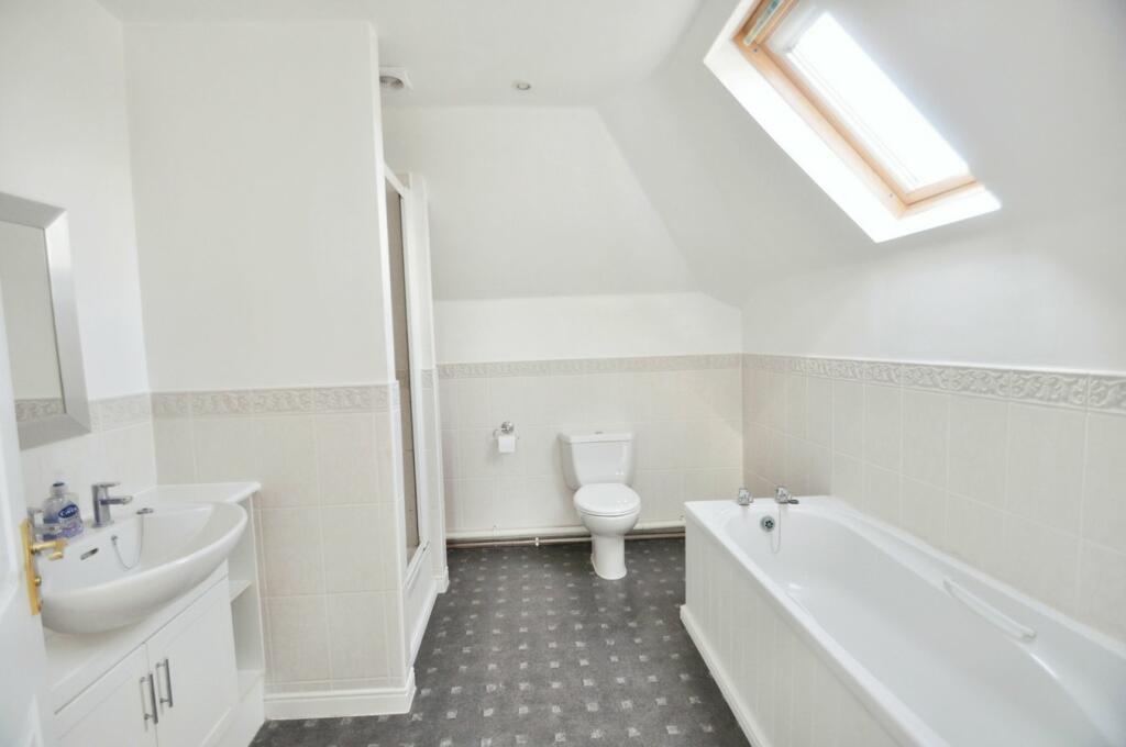 Additional image 21 of Telford Place, Chelmsford, CM1