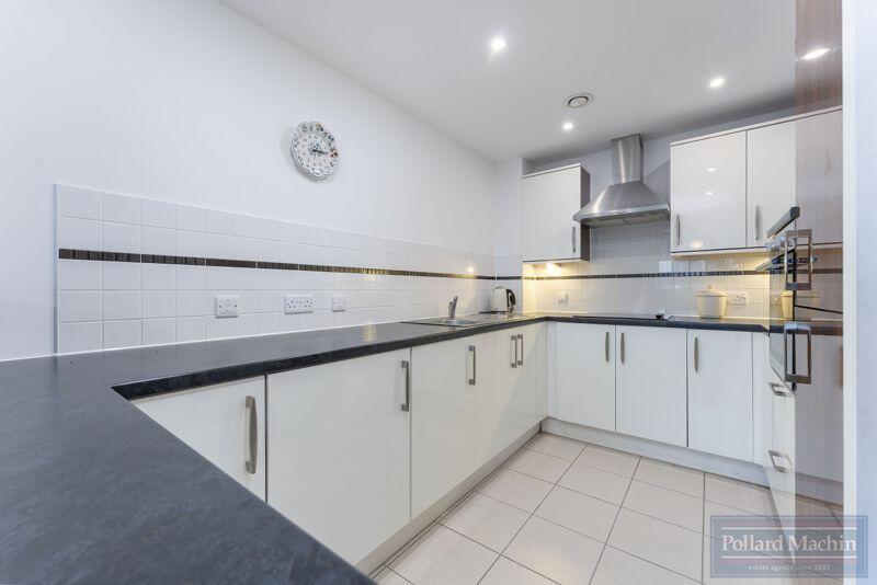 Additional image 13 of Limpsfield Road, Sanderstead, Surrey