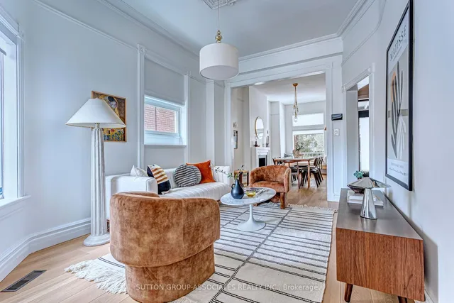 Additional image 11 of 74 fern Ave