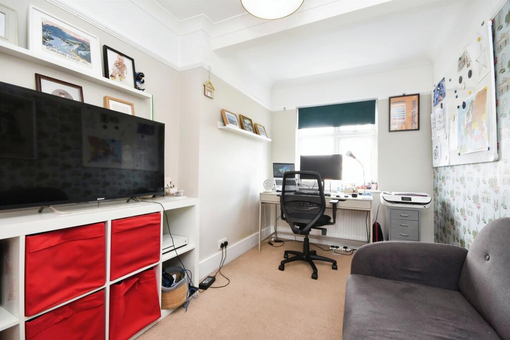 Additional image 16 of Finchley Avenue, Chelmsford