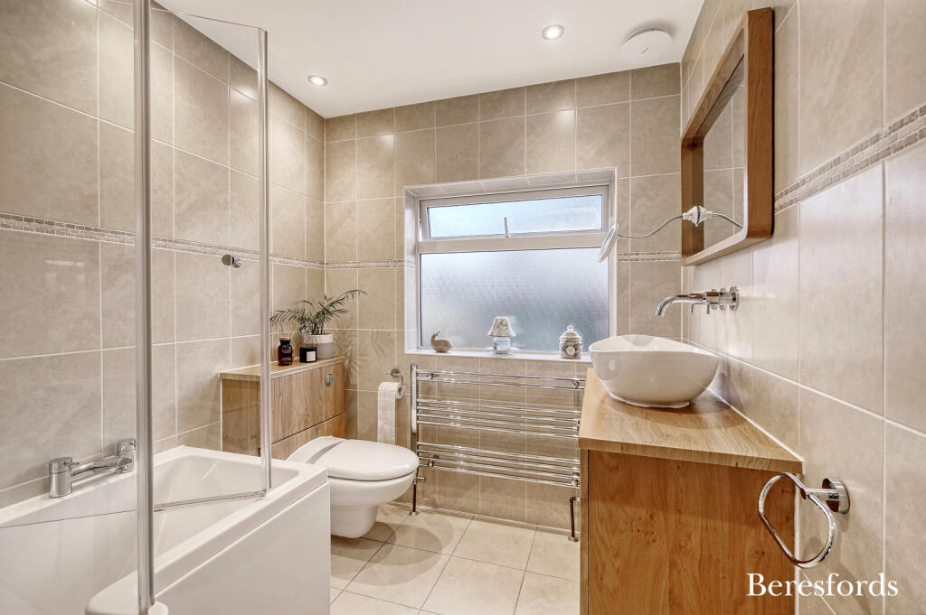 Additional image 16 of Cedar Road, Hutton, CM13