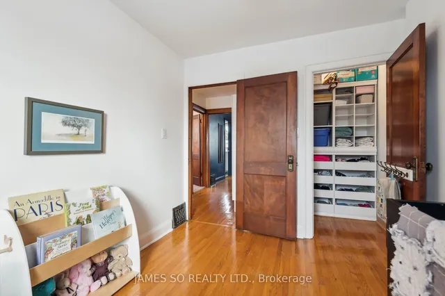 Additional image 22 of 145 Glebemount Ave