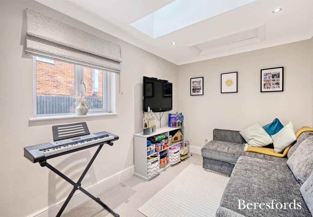 Additional image 9 of Bridge Street, Writtle, CM1