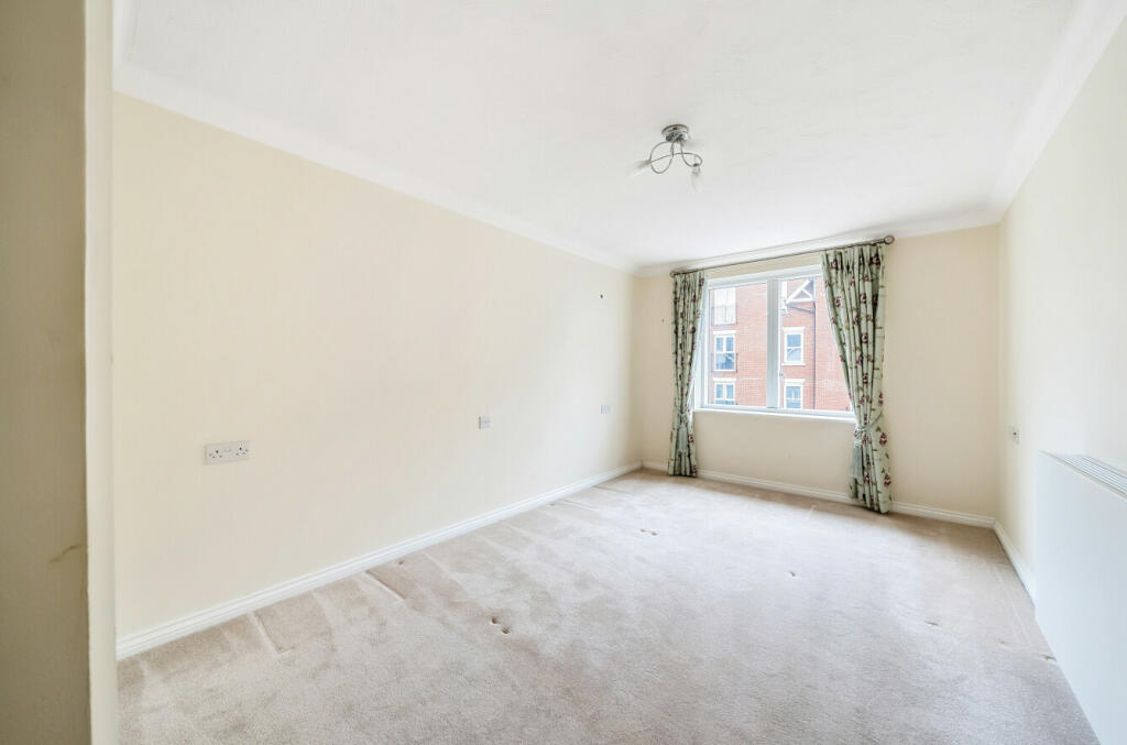 Additional image 15 of South Street, Bishop's Stortford, Hertfordshire, CM23