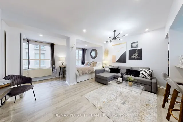 Additional image 10 of 88 Charles St Unit 708