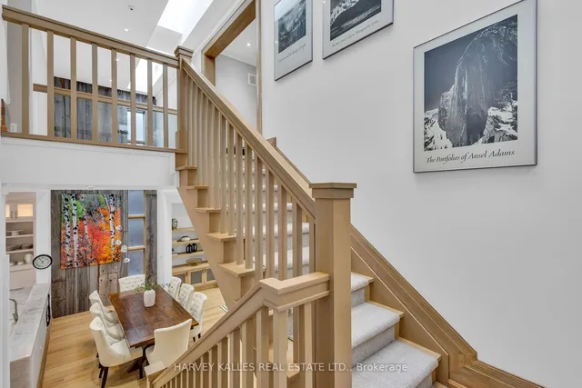 Additional image 25 of 220 Cameron Ave