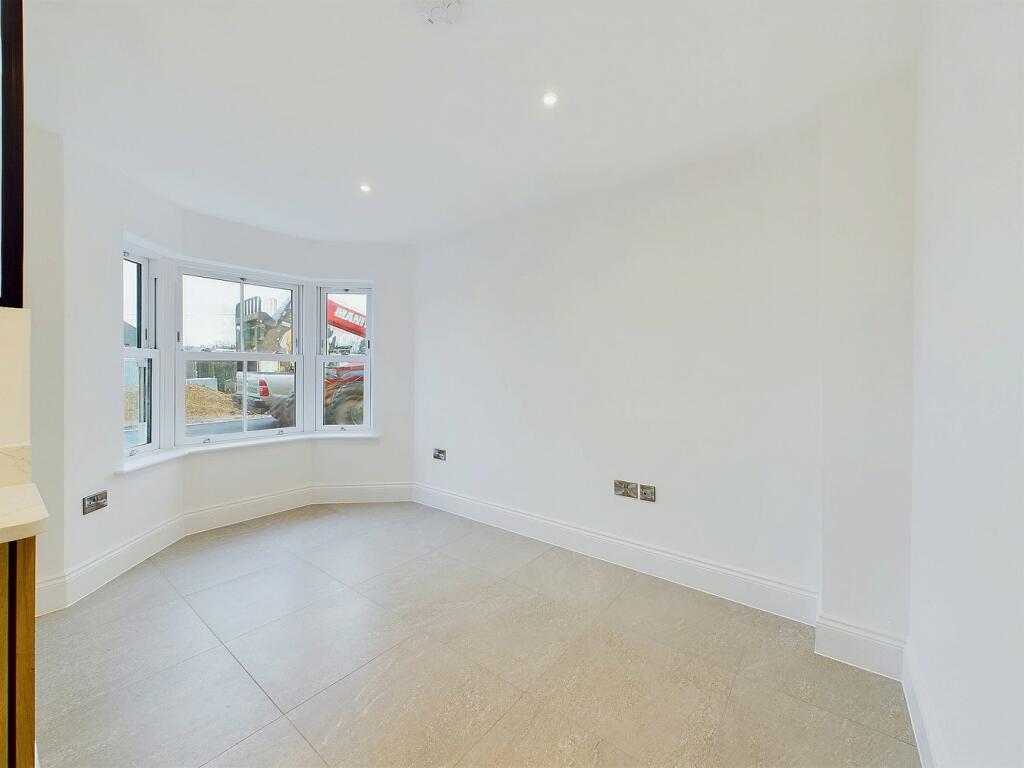 Additional image 9 of Hatfield Road, Witham, CM8