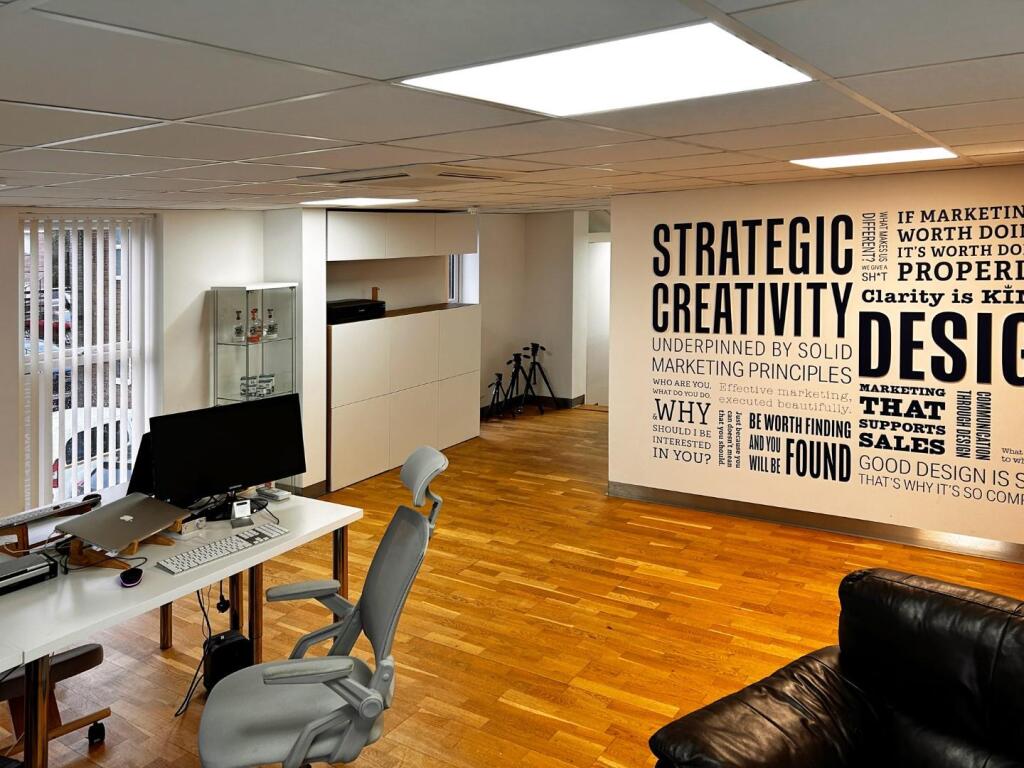 Additional image 5 of Stour Valley Business Centre, Brundon Lane, Sudbury