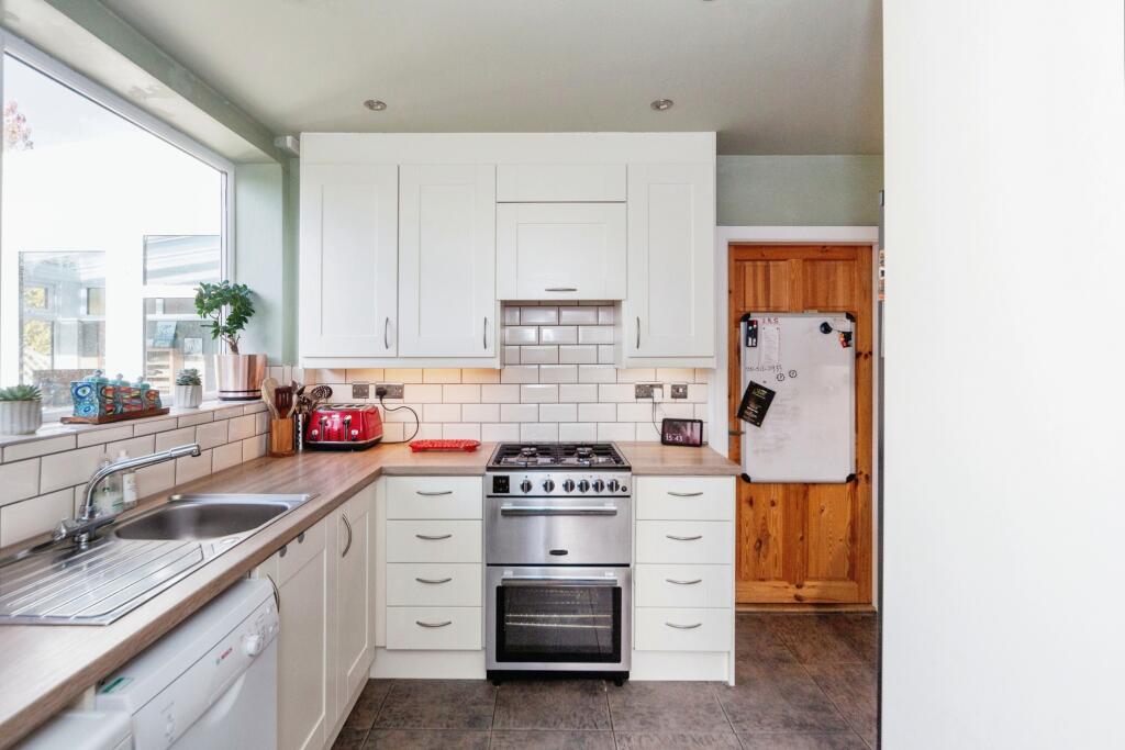 Additional image 6 of The Quillet, Neston, CH64