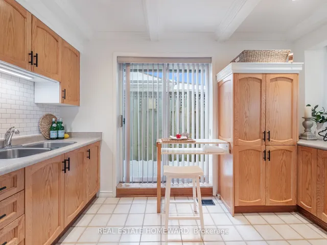 Additional image 9 of 16 Greyabbey Tr