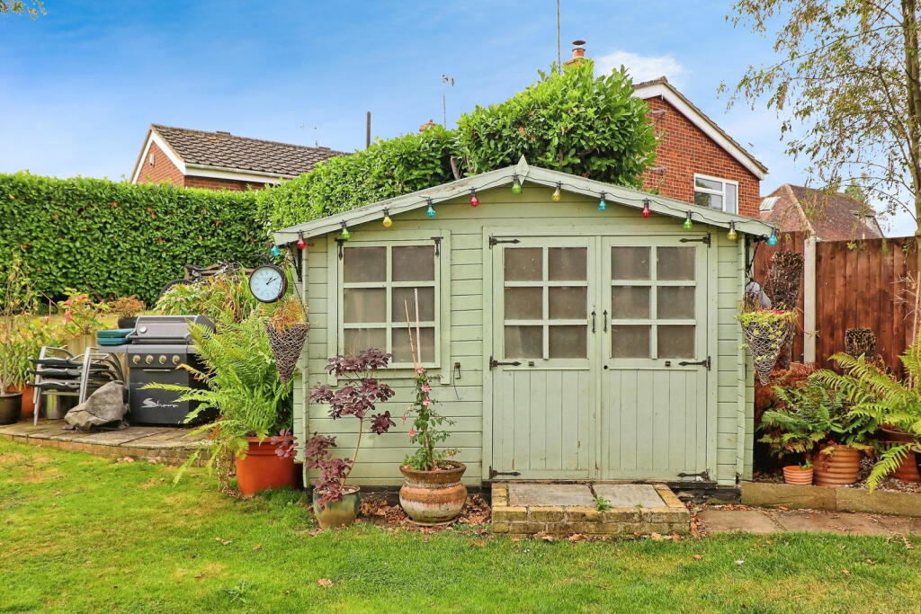 Additional image 26 of Rayne Road, Braintree